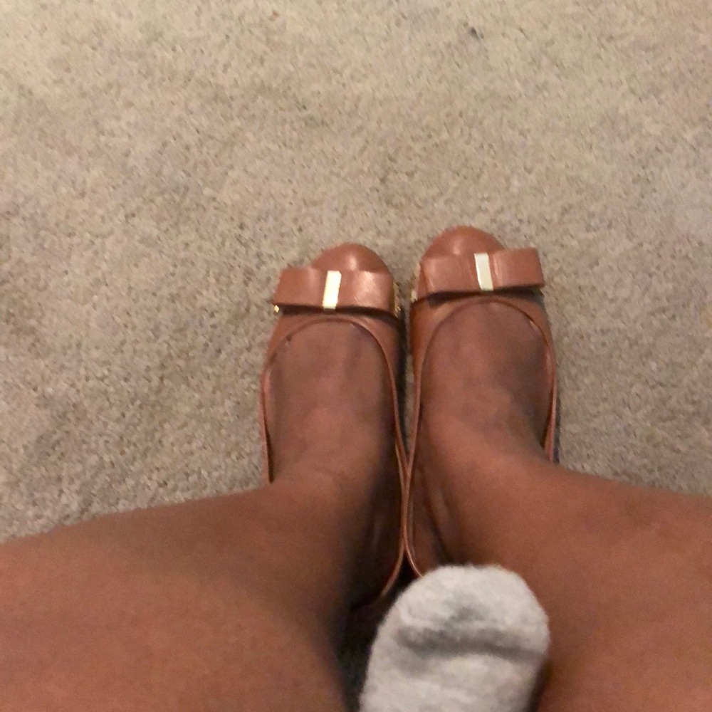 Meet your Posher, Nisha